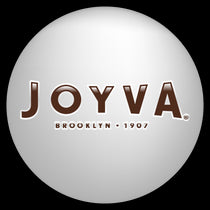 Joyva Brand
