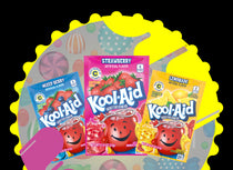 Kool-Aid