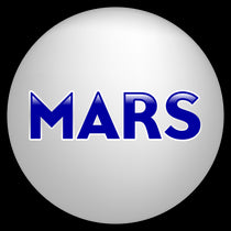 Mars Brand