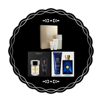 Men's Cologne Gift Sets