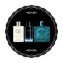 Men's Cologne