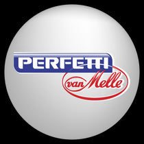 Perfetti Van Melle Brand
