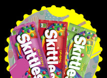 Skittles