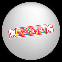 Smarties Brand