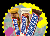 Snickers