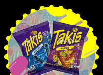 Takis