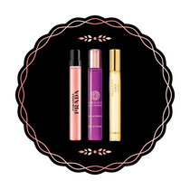 Travel Size Fragrances