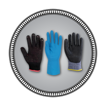 Working Gloves