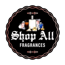 Shop All Fragrances 