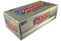 3 Musketeers Whipped Up, Fluffy Chocolate on Chocolate Taste Each Bar 1.92 oz Quantity 36 Bars Per Box Sweet Browse at UsaCandyWholesale.Com