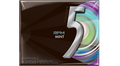 5 Gum RPM Mint Sugar Free Gum By Wrigley's Quantity 15 Sticks Per Pack 10 Packs Per Box Sweet Browse at UsaCandyWholesale.Com