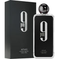 Afnan 9 PM EAU DE Parfum Spray 5.07 oz For Men at UsaCandyWholesale.Com