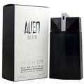 Alien Man Refillable EDT 3.4 oz For Men at UsaCandyWholesale.Com