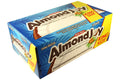 Almond Joy Candy Bar King Size 3.2 oz Each Unit Quantity 18 Units Per Box Sweet Browse at UsaCandyWholesale.Com