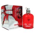 Amor Amor EAU DE Toilette 3.4 oz For Women  at UsaCandyWholesale.Com