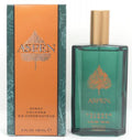 Aspen Cologne Spray 4 oz For Men at UsaCandyWholesale.Com