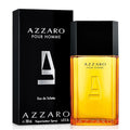 Azzaro Pour Homme EDU DE Toilette 6.8 oz Men at UsaCandyWholesale.Com