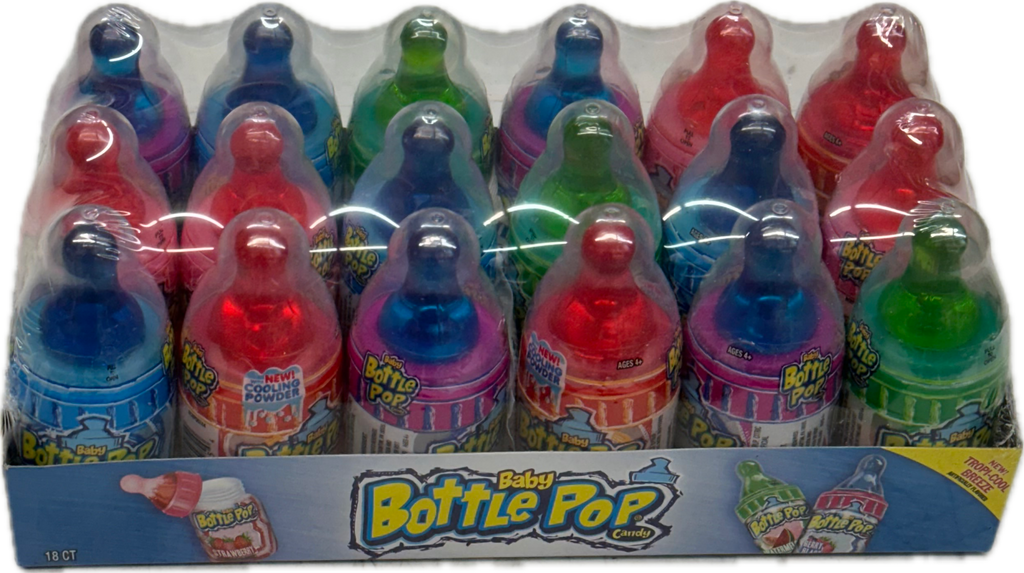 Baby_Bottle_Pop_Candy_Assorted