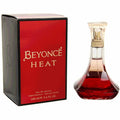Beyonce Heat EAU DE Parfum 3.4 oz For Women at UsaCandyWholesale.Com