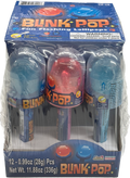 Blink Pop Candy and Toy Kidsmania Lollipop With Toy Quantity 12 Pieces Per Box Sweet Browse at UsaCandyWholesale.Com