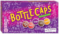 Bottle Caps Theater Movie Pack 5 oz (1 Single Pack)