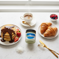 Bounty Spread 200g (1 Jar)