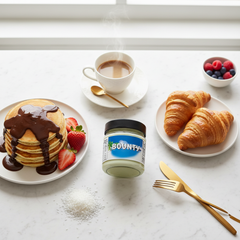 Bounty Spread 200g (1 Jar)