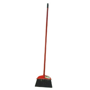 Brooms With Stick Quantity 12 Pieces Per Case Happy Browse at UsaCandyWholesale.Com