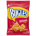 Bugles Original 1.5 oz (36 Packs Per Case)  at UsaCandyWholesale.Com