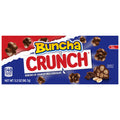 Buncha Crunch Theater Movie Box 2.2 oz Each Box Quantity 12 Box Per Case Sweet Browse at UsaCandyWholesale.Com