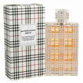 Burberry Bright For Her EAU EDT Toilette Spray 3.3 oz For Women Quantity 1 Happy Browse at UsaCandyWholesale.Com