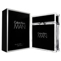CK Man EDT 3.4 oz For Men at UsaCandyWholesale.Com