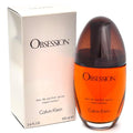CK Obsession EAU DE Parfum 3.4 oz For Women at UsaCandyWholesale.Com