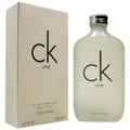 CK One EAU DE Toilette Spray 6.7 oz For Men at UsaCandyWholesale.Com