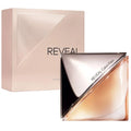 CK Reveal EAU DE Parfum 3.4 oz For Women at UsaCandyWholesale.Com