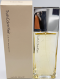 CK Truth EAU DE Parfum 3.4 oz For Women at UsaCandyWholesale.Com