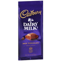Cadbury Milk Chocolate - Premium - Giant Bar 3.5 oz Quantity 1 Single Bar Sweet Browse at UsaCandyWholesale.Com