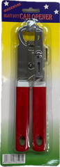 Can Opener Heavy Duty (1 Piece)