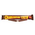 Charleston Chew Chocolate Chewy Flavored Nougat with a Delicious Chocolatey Coating 1.8 oz Each Bar Quantity 24 Bars / Box Sweet Browse at UsaCandyWholesale.Com