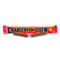 Charleston Chew Strawberry Chewy Flavored Nougat with a Delicious Chocolatey Coating Quantity 24 Bars Per Box Sweet Browse at UsaCandyWholesale.Com