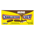 Charleston Chew Vanilla Mini Theater Movie Box 3.5 oz Each Box Quantity 12 Box Per Case Sweet Browse at UsaCandyWholesale.Com