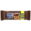 Chips Ahoy Cookies Chunky King Size 4.15 oz Each Pack Quantity 8 Packs Per Box Sweet Browse at UsaCandyWholesale.Com