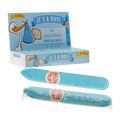Cigar It's A Boy Cigar Bubble Gum Quantity 36 Pieces Per Box Sweet Browse at UsaCandyWholesale.Com