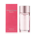 Clinique Happy Heart Parfum 3.4 oz For Women at UsaCandyWholesale.Com