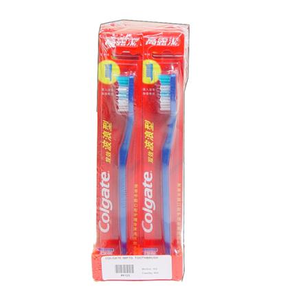 Colgate Toothbrush  (12 Piece Per Box)