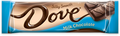 Dove Silky Smooth Milk Chocolate 1.44 Each Bar Quantity 18 Bars Per Box Sweet Browse at UsaCandyWholesale.Com