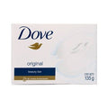 Dove Soap Bar Original 135g Each Piece Quantity 1 Piece Happy Browse at UsaCandyWholesale.Com