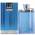 Dunhill Desire Blue EAU DE Toilette Spray 3.4 oz For Men Quantity 1 Happy Browse at UsaCandyWholesale.Com