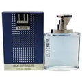 Dunhill X-Centric EAU DE Toilette  3.4 oz Men at UsaCandyWholesale.Com