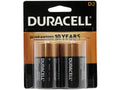 Duracell D Big Card House Hold Batteries Each Pack Bring 2 Pieces Quantity 2 Pieces Per Pack Happy Browse at UsaCandyWholesale.Com